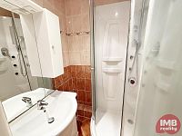 Prodej bytu 2+1 v Nové Roli, ul. 1. Máje - Foto 3