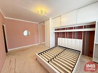 Prodej bytu 2+1 v Nové Roli, ul. 1. Máje - Foto 11