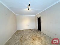 Prodej bytu 2+1 v Nové Roli, ul. 1. Máje - Foto 12