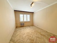 Prodej bytu 2+1 v Nové Roli, ul. 1. Máje - Foto 13