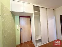 Prodej bytu 2+1 v Nové Roli, ul. 1. Máje - Foto 16