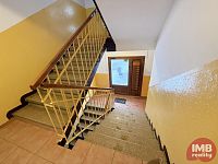 Prodej bytu 2+1 v Nové Roli, ul. 1. Máje - Foto 18