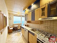 Prodej bytu 2+1 s balkonem v Chodově, ul. Smetanova - Foto 2