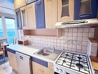 Prodej bytu 2+1 s balkonem v Chodově, ul. Smetanova - Foto 5