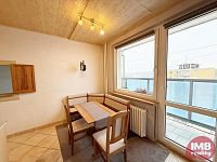 Prodej bytu 2+1 s balkonem v Chodově, ul. Smetanova - Foto 6