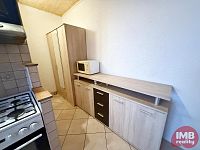 Prodej bytu 2+1 s balkonem v Chodově, ul. Smetanova - Foto 8