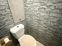 Prodej bytu 2+1 s balkonem v Chodově, ul. Smetanova - Foto 10