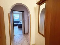 Prodej bytu 2+1 s balkonem v Chodově, ul. Smetanova - Foto 16