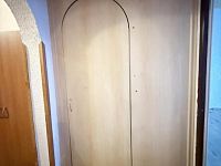 Prodej bytu 2+1 s balkonem v Chodově, ul. Smetanova - Foto 17