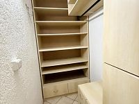 Prodej bytu 2+1 s balkonem v Chodově, ul. Smetanova - Foto 18