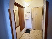 Prodej bytu 2+1 s balkonem v Chodově, ul. Smetanova - Foto 19