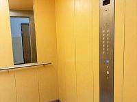 Prodej bytu 2+1 s balkonem v Chodově, ul. Smetanova - Foto 23