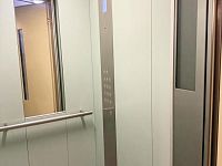 Prodej bytu 2+1 s balkonem v Chodově, ul. Smetanova - Foto 24