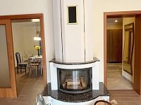 Prodej rod. domu 5+1, Štěříkova louka, Chodov - Foto 4