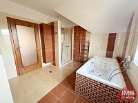 Prodej rod. domu 5+1, Štěříkova louka, Chodov - Foto 6