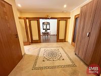 Prodej rod. domu 5+1, Štěříkova louka, Chodov - Foto 9