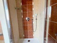 Prodej rod. domu 5+1, Štěříkova louka, Chodov - Foto 12