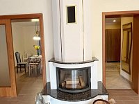 Prodej rod. domu 5+1, Štěříkova louka, Chodov - Foto 4