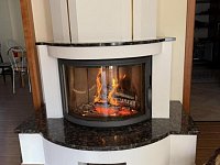 Prodej rod. domu 5+1, Štěříkova louka, Chodov - Foto 5