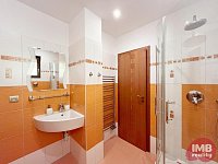 Prodej rod. domu 5+1, Štěříkova louka, Chodov - Foto 8