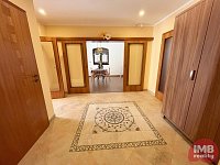 Prodej rod. domu 5+1, Štěříkova louka, Chodov - Foto 9