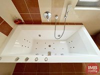 Prodej rod. domu 5+1, Štěříkova louka, Chodov - Foto 11