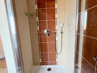 Prodej rod. domu 5+1, Štěříkova louka, Chodov - Foto 12