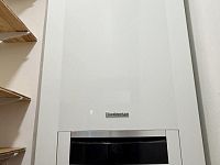 Prodej bytu 3+1 po celkové rekonstrukci, K. Vary, Stará Role, ul. Příčná - Foto 15