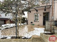 Prodej bytu 3+1 po celkové rekonstrukci, K. Vary, Stará Role, ul. Příčná - Foto 23