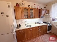 Prodej chalupy v Krušných hor - Mezihorská u Jindřichovic - Foto 4