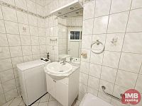 Prodej chalupy v Krušných hor - Mezihorská u Jindřichovic - Foto 10