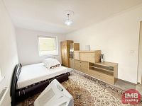 Prodej bytu 3+1 s balkonem v Nové Roli - Foto 11