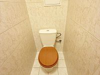 Prodej bytu 3+1 s balkonem v Nové Roli - Foto 17