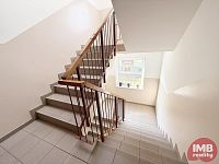 Prodej bytu 3+1 s balkonem v Nové Roli - Foto 19