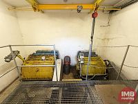 Prodej malé vodní elektrárny na řece Rolavě v obci Nejdek - Foto 2