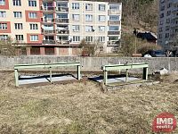 Prodej malé vodní elektrárny na řece Rolavě v obci Nejdek - Foto 7