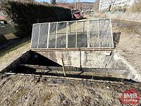 Prodej malé vodní elektrárny na řece Rolavě v obci Nejdek - Foto 8