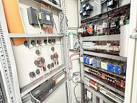 Prodej malé vodní elektrárny na řece Rolavě v obci Nejdek - IMG_1246.JPEG