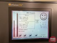 Prodej malé vodní elektrárny na řece Rolavě v obci Nejdek - IMG_1247.JPEG