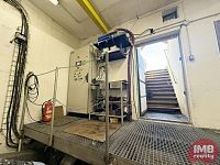 Prodej malé vodní elektrárny na řece Rolavě v obci Nejdek - IMG_1248.JPEG