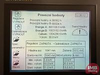 Prodej malé vodní elektrárny na řece Rolavě v obci Nejdek - IMG_1251.JPEG