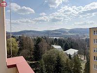 Prodej bytu 3+1 s lodžií v Sokolově, ul. Slavíčkova - Foto 7