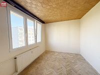 Prodej bytu 3+1 s lodžií v Sokolově, ul. Slavíčkova - Foto 8