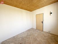 Prodej bytu 3+1 s lodžií v Sokolově, ul. Slavíčkova - Foto 9