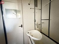 Prodej bytu 3+1 s lodžií v Sokolově, ul. Slavíčkova - Foto 11