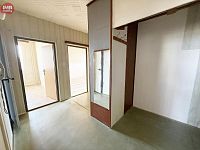 Prodej bytu 3+1 s lodžií v Sokolově, ul. Slavíčkova - Foto 13