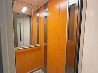 Prodej bytu 3+1 s lodžií v Sokolově, ul. Slavíčkova - Foto 15