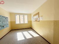 Prodej bytu 3+1 s lodžií v Sokolově, ul. Slavíčkova - Foto 16