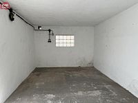 Prodej garáže, K. Vary, Drahovice, ul. Mattoniho nábřeží - Foto 4