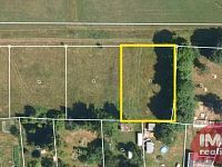 Prodej zahrady v Jindřichovicích